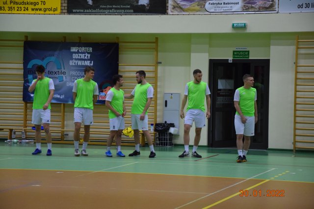 final0 88